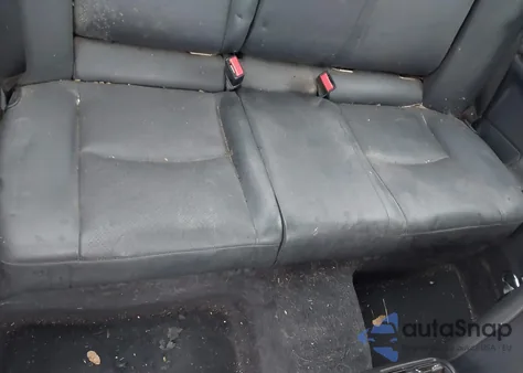 2004 Mercedes-Benz C 230 Kompressor Sport z USA, uszkodzony, nr VIN WDBRN40J64A605891